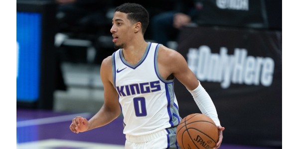 I Sacramento Kings vengono selvaggiamente maltrattati dai fan